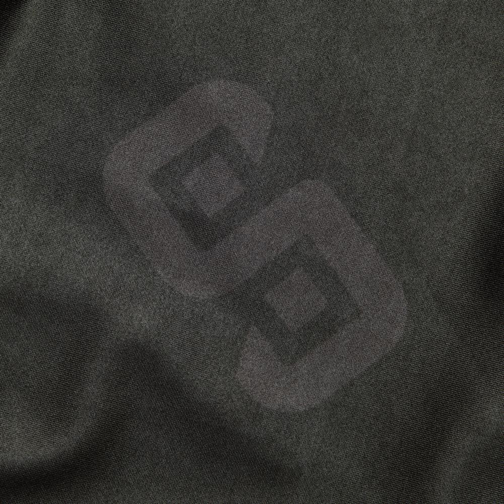 B-1 Bib Shorts