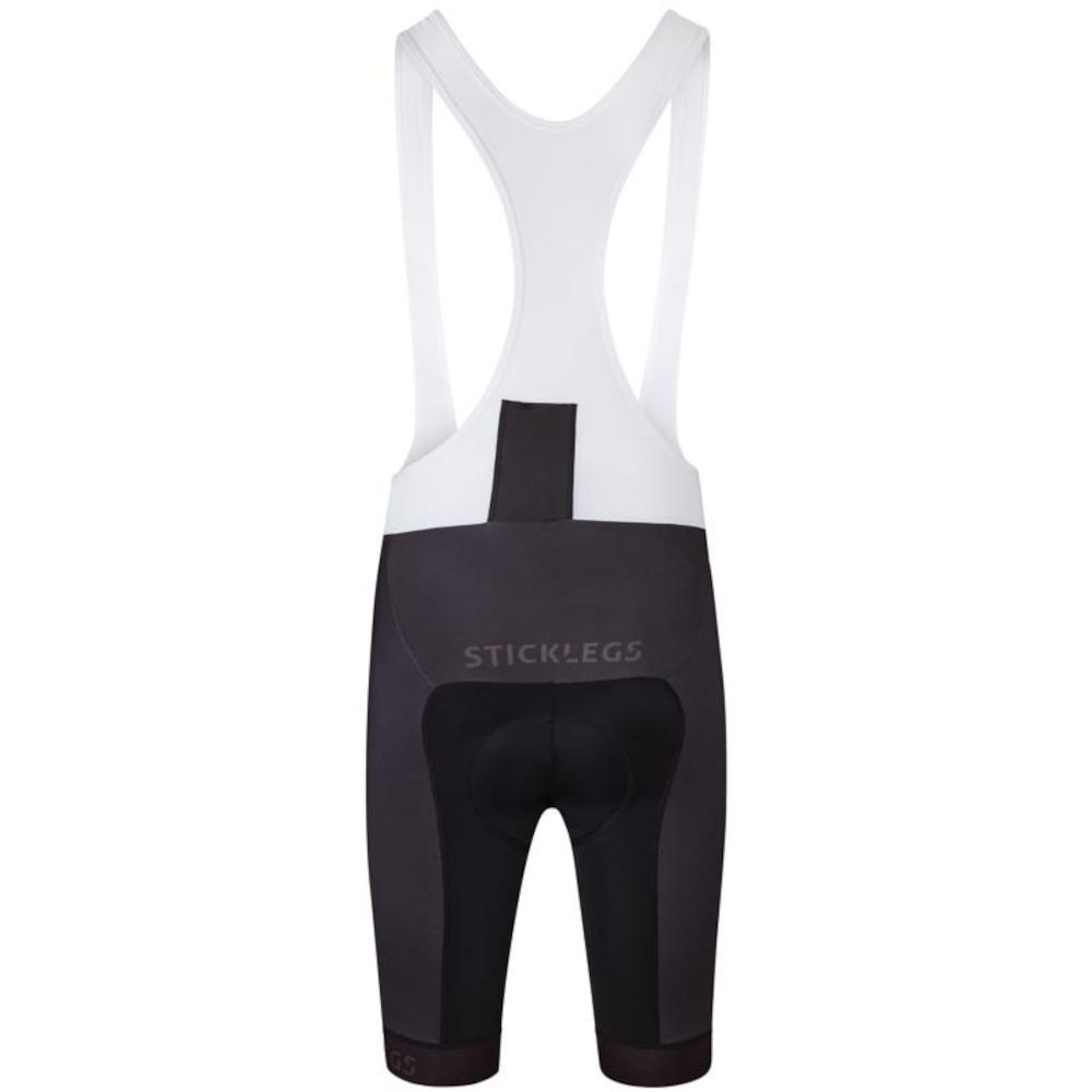 B-1 Bib Shorts
