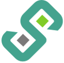 Blog post image