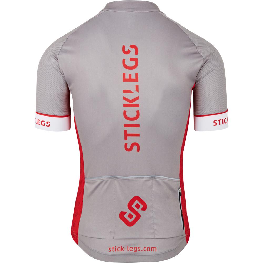 SL1