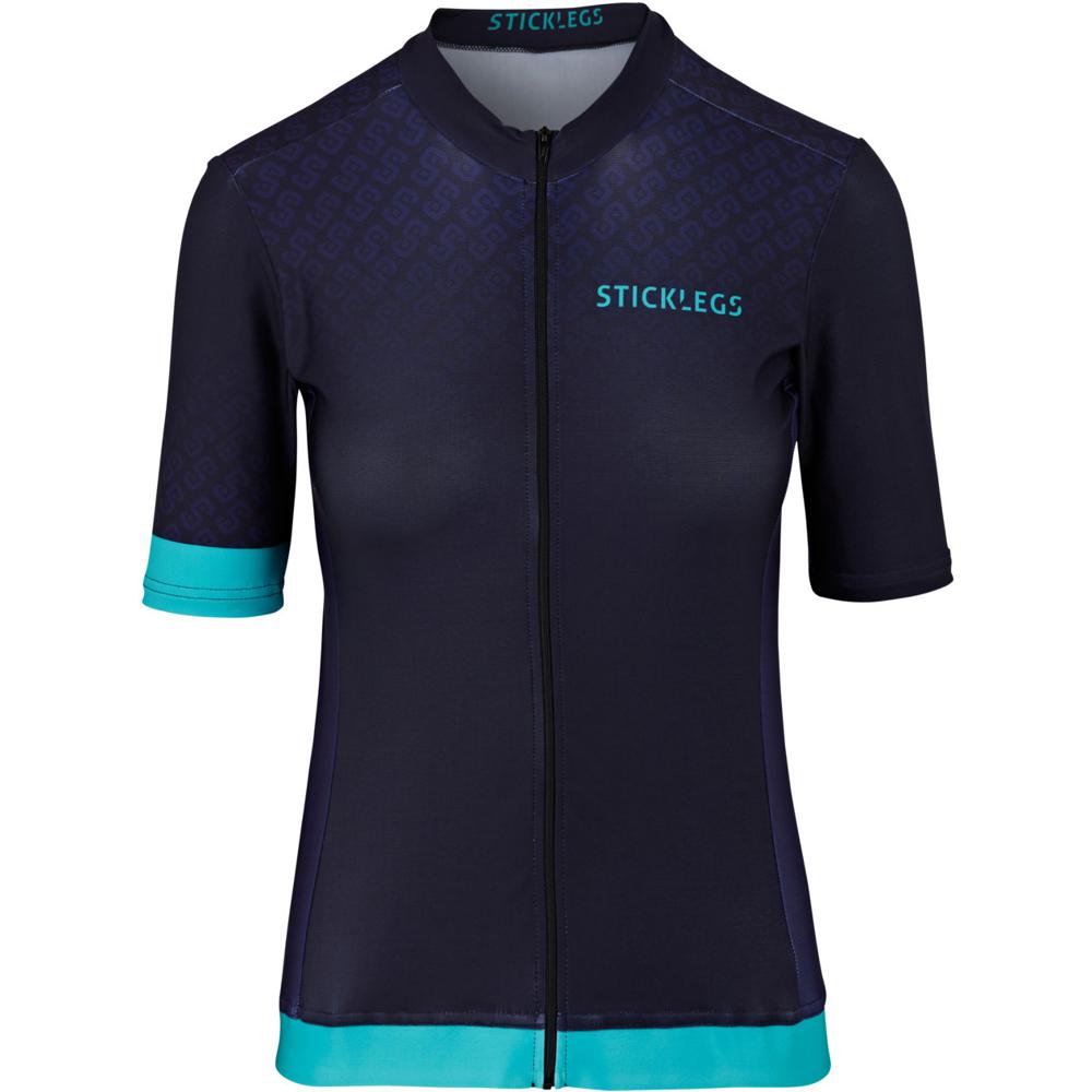 TEG-L (Purple/Green)