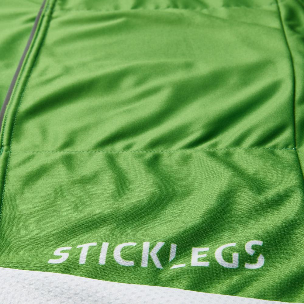 SL4 - Womens