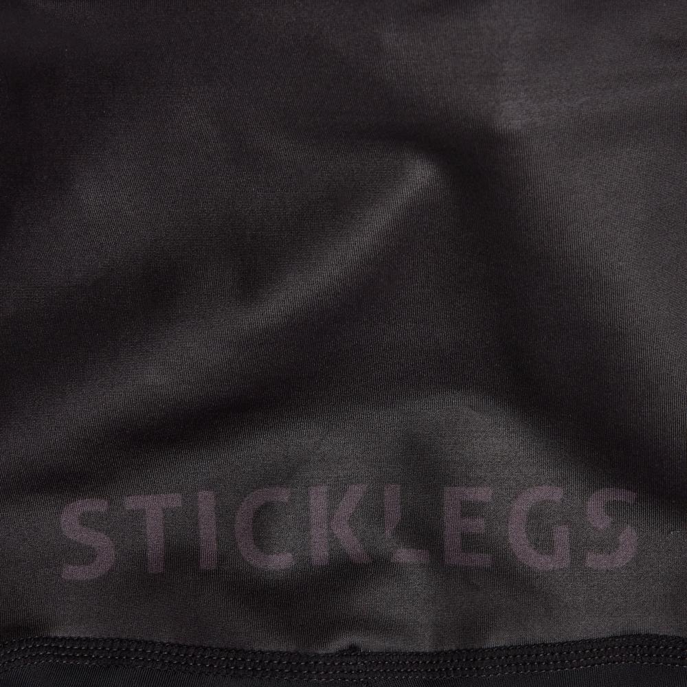 B-1 Bib Shorts