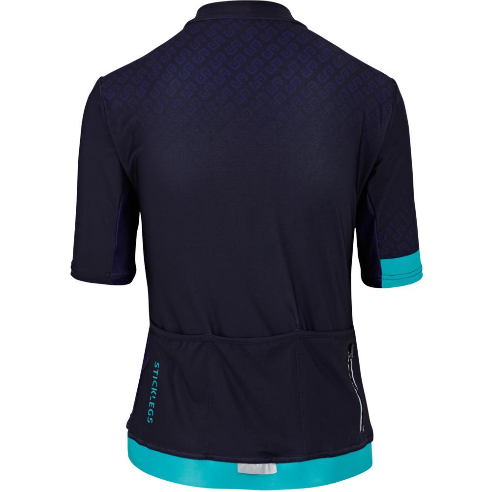 TEG-L (Purple/Green)