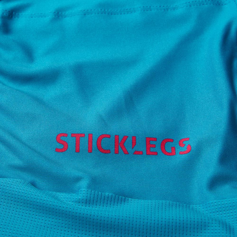 TEG-L (Blue/Pink)