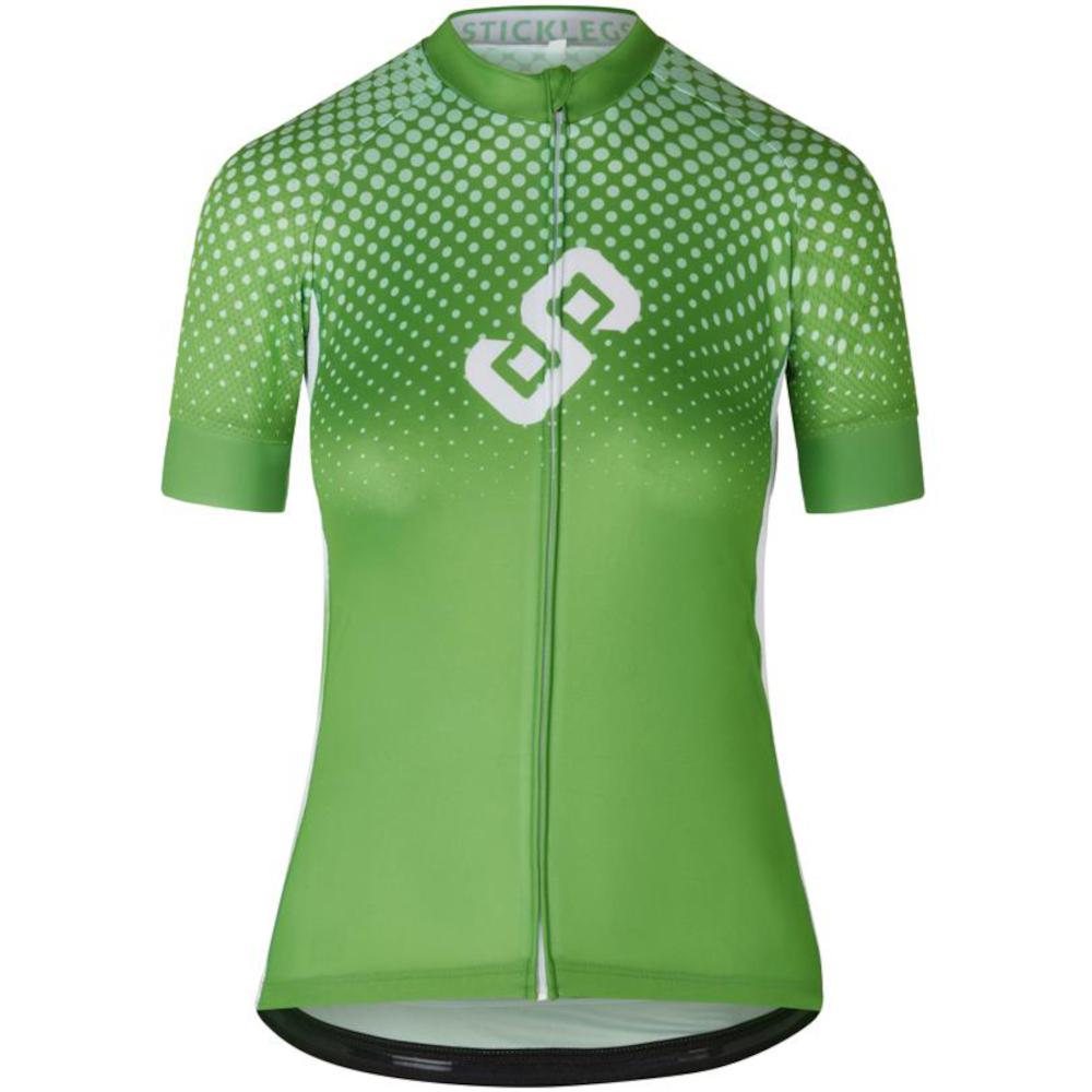 SL4 - Womens