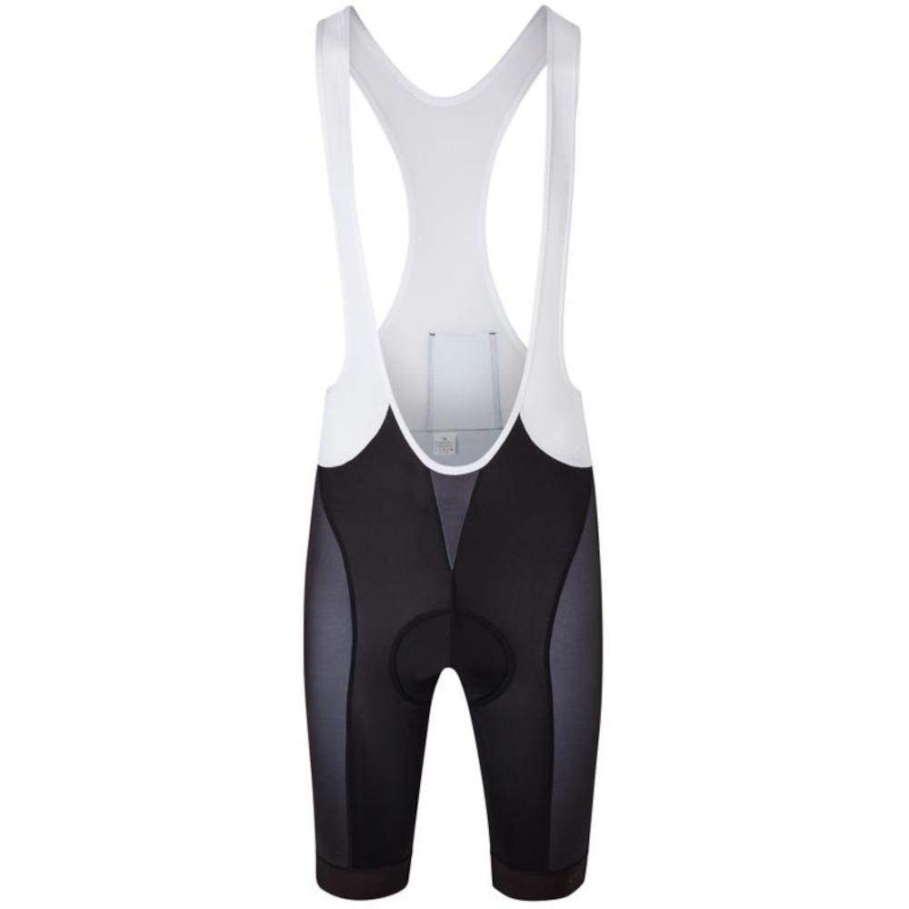 B-1 Bib Shorts