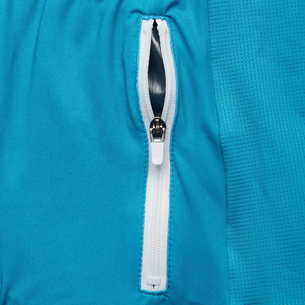 TEG-L (Blue/Pink)