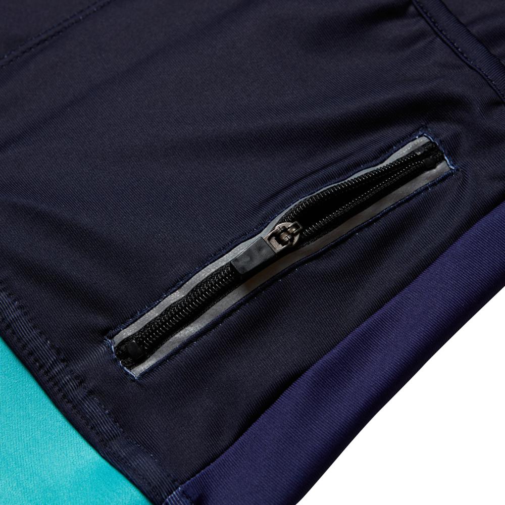 TEG-L (Purple/Green)